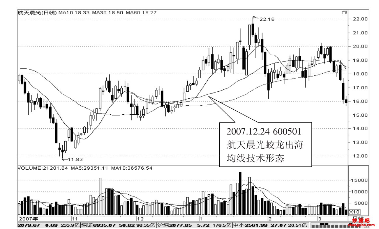 Asp.net网站打包工具