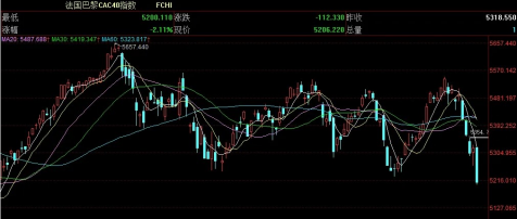 河南汽车维修平台APP
