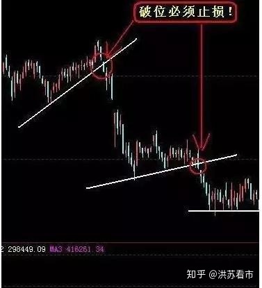 yobetappV2.7专业版