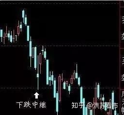 优胜客app安卓版二维码