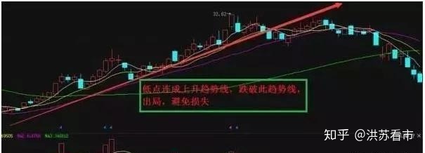 米兰体育app下载V3.5专业版