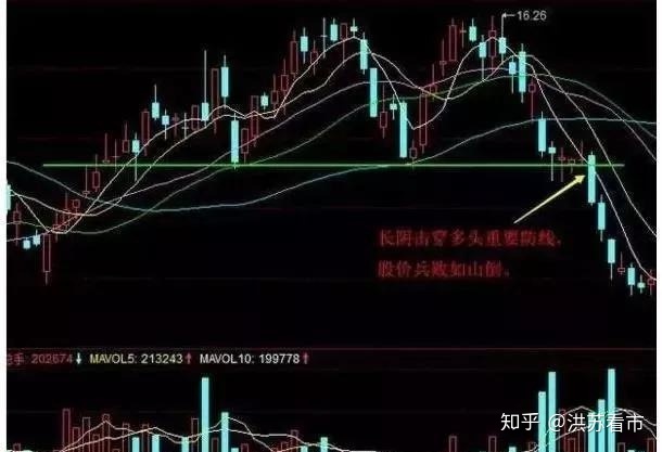 新云顶国际app
