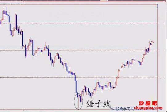 开云官方体育2025新角色尼奥战斗场景