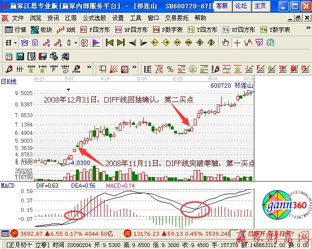 买球平台app2025版多人团队协作战斗