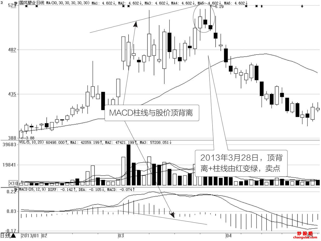 京门风月手游小米版