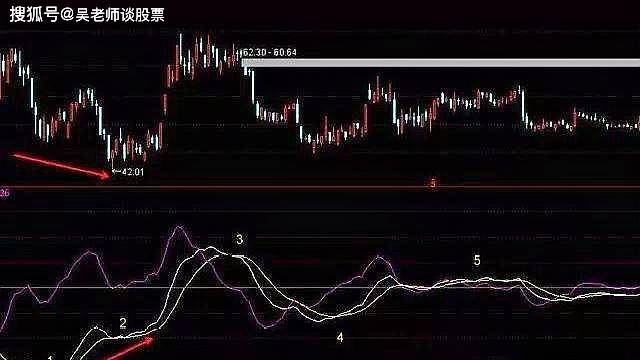 bet360体育登录安卓版二维码