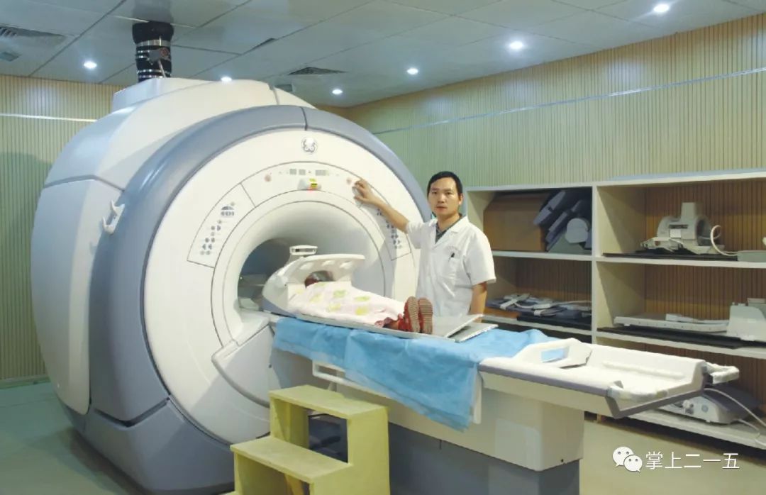 优店管家(网店管理)