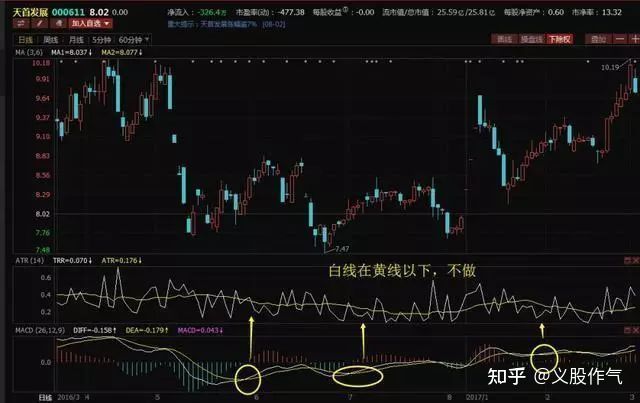 8娱乐平台app