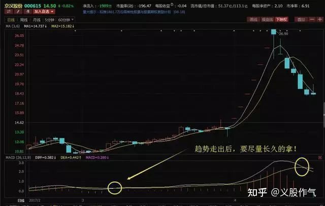 Winsplit(文件分割合并工具)