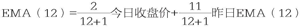 kj33appV8.6专业版
