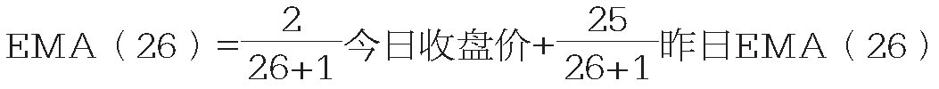 银河总站appV1.7专业版
