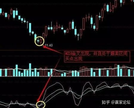亚冠体育APP安卓版二维码