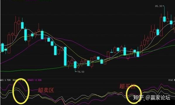 花生壳动态域名6.0客户端