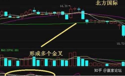 星耀国际app