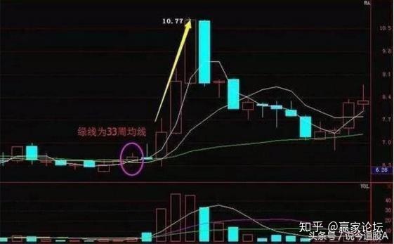 violableness英文字体