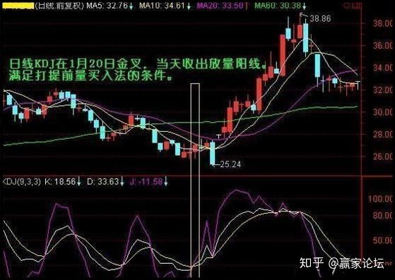 bobty综合体育登录入口