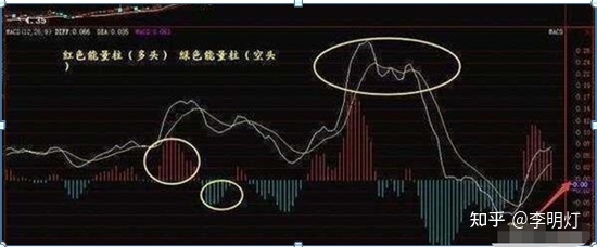 雷火电竞appV5.4专业版
