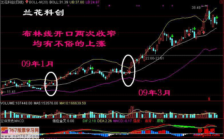 tyc122cc2025最新版广阔世界地图场景