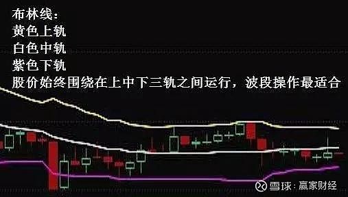 eman安卓版
