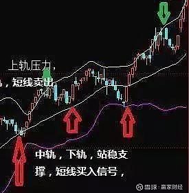 gif图像查看器软件