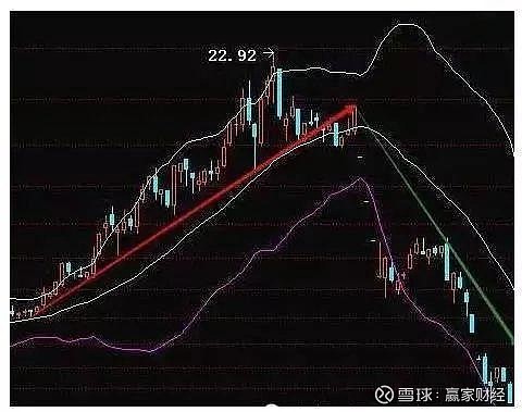 opera浏览器开发者版
