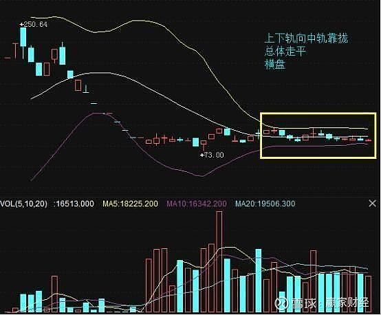 捕鱼8090appV8.5专业版