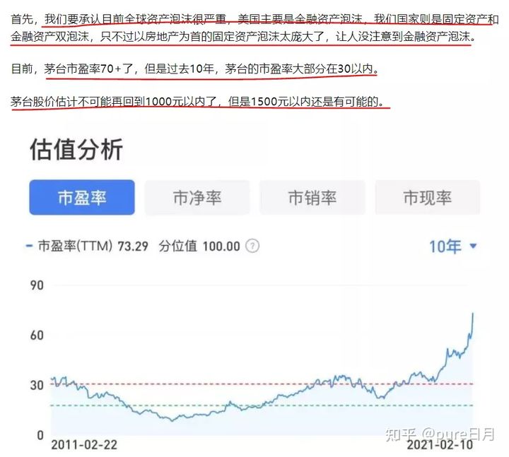 现代战争冲突2