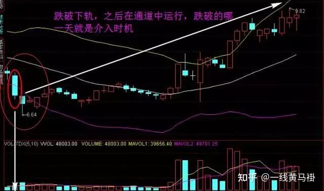 乐球直播app安卓版二维码