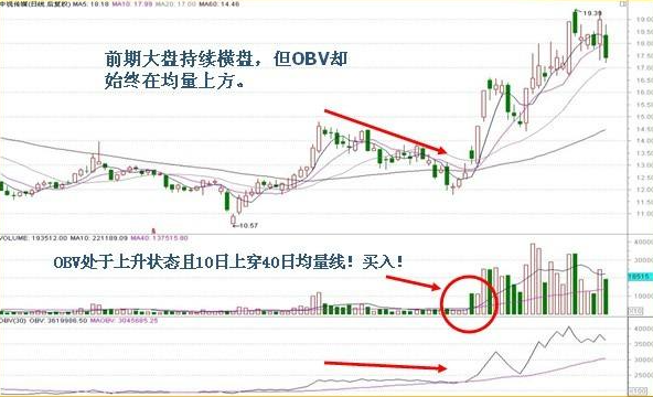18体育官方网站V5.6专业版