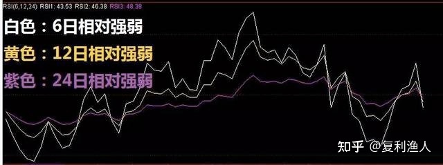 贝贝捕鱼高爆版官网2025版国风场景与同类游戏对比