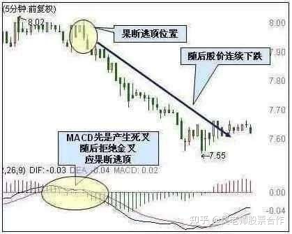 eman安卓版