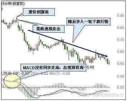 百度雷霆传说游戏
