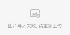 压寨斗牛appV5.2专业版