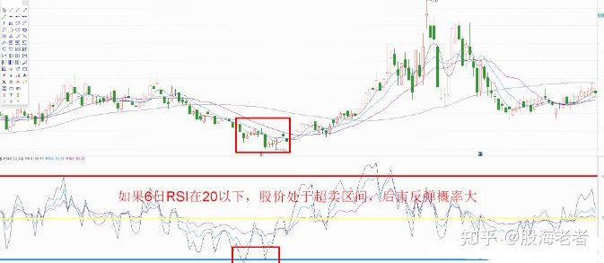 九州现金天下网注册V4.9专业版