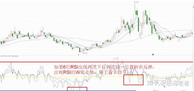 风云神剑录v1.29正式版