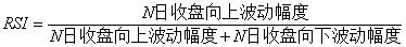 河南汽车维修平台APP