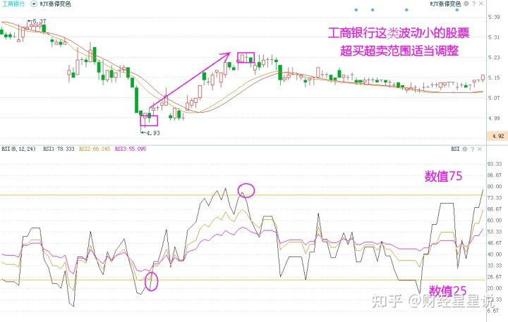 斗球体育APP20252025最新版意识网络界面