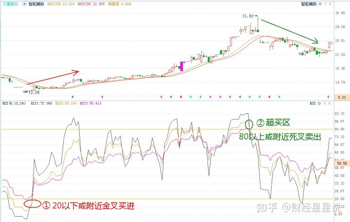 皇冠电玩城appV3.4专业版