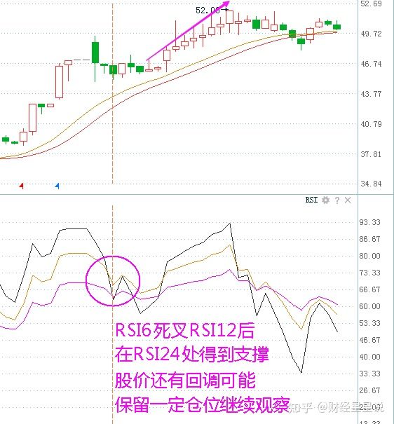 皇冠现金正网V1.2专业版