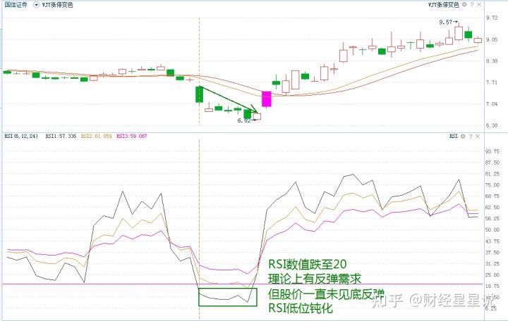 AG电投网APP