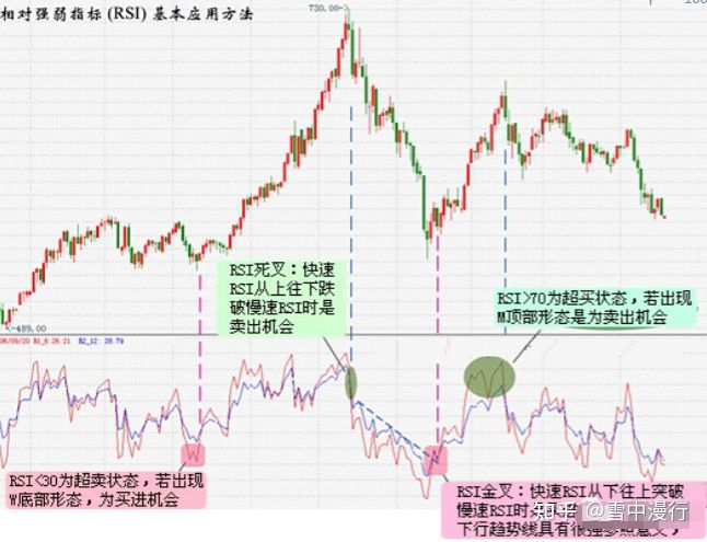 博赢app安卓版二维码