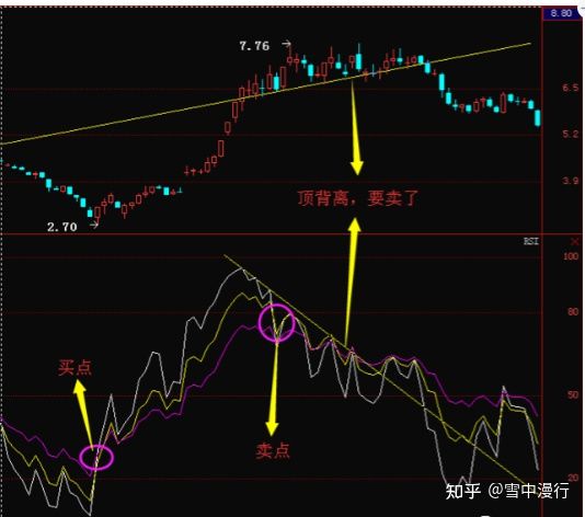 贵州药材APP