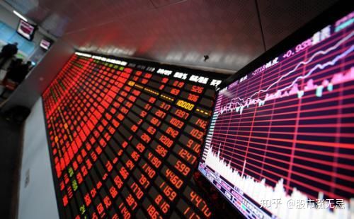 kok全站2025版总结性游戏全景画面