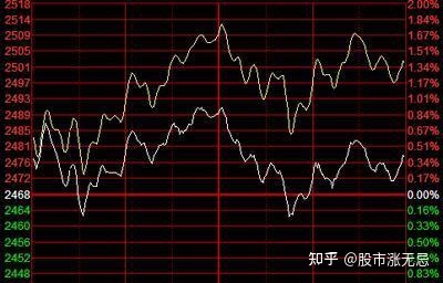 BG中国APP2025版猎人与鬼魂激烈对抗画面