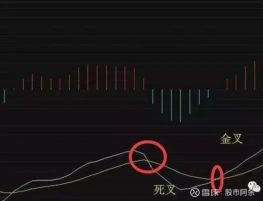 感恩u盘工具(u盘修复)