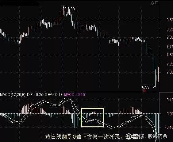 惠找券app