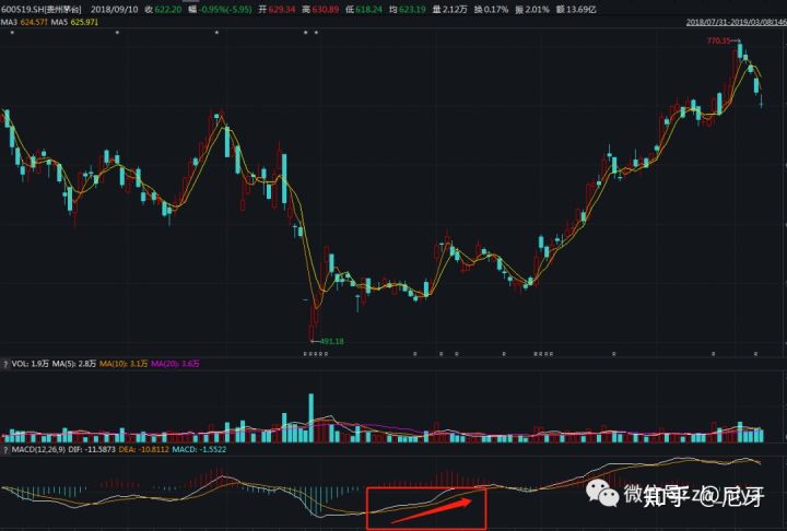 开云app手机网页版安卓版二维码