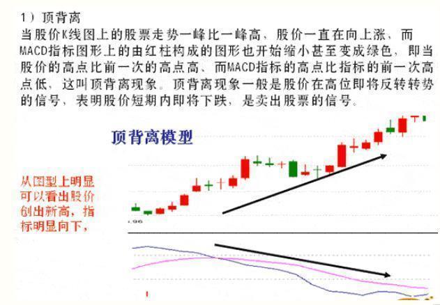 河南汽车维修平台APP