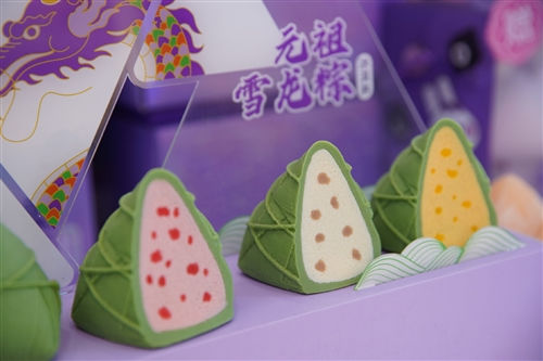 小熊洗车APP