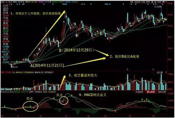 apple quicktime播放器(苹果播放器)